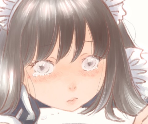 泣き顔のtwitterイラスト検索結果 泣き顔のtwitterイラスト検索結果