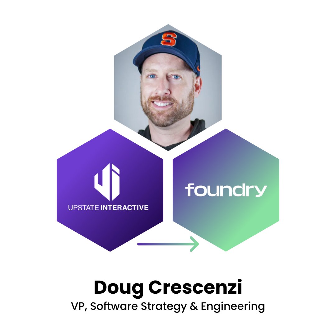 Upstate Interactive tweet media