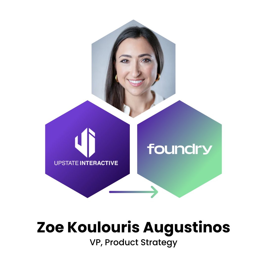 Upstate Interactive tweet media