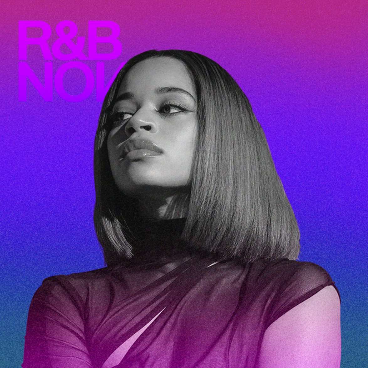 When <a href="/ellamai/">Ella Mai</a> and <a href="/RoddyRicch/">Roddy Ricch</a> link up, it's magic. Listen to "How" on #RnBNow: apple.co/RnBNowEM ❤️‍🔥