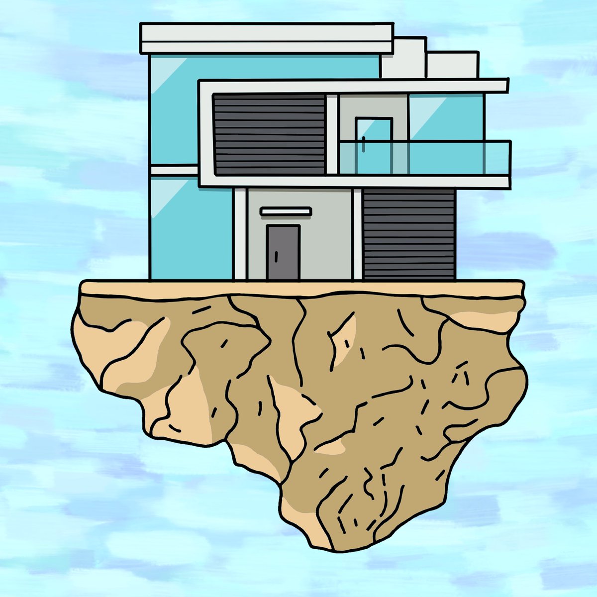 KAZ_Houses's tweet photo. 🏡More than 180 KAZ houses NFT’s are for sale on Opensea for less than 20$ !!! Go get some before it’s to late ! 

🏡 Link : https://t.co/4640wQBCzT https://t.co/2ByRi6G6IZ