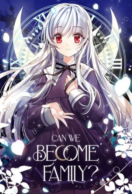 시크릿레이디のTwitterイラスト検索結果。 시크릿레이디のTwitterイラスト検索結果。