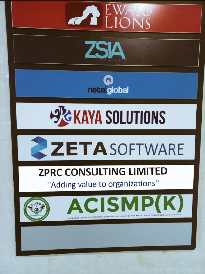 rolls_creation's tweet photo. You deserve the best quality. To market your business. To tell your story. To stand out from the rest. Contact us to get quality Banners and stickers. #Stickers #Banner #Printing #branding #brandidentity #business @K24Tv @K24Plus @letiloioffices https://t.co/rlPuxu7ksX