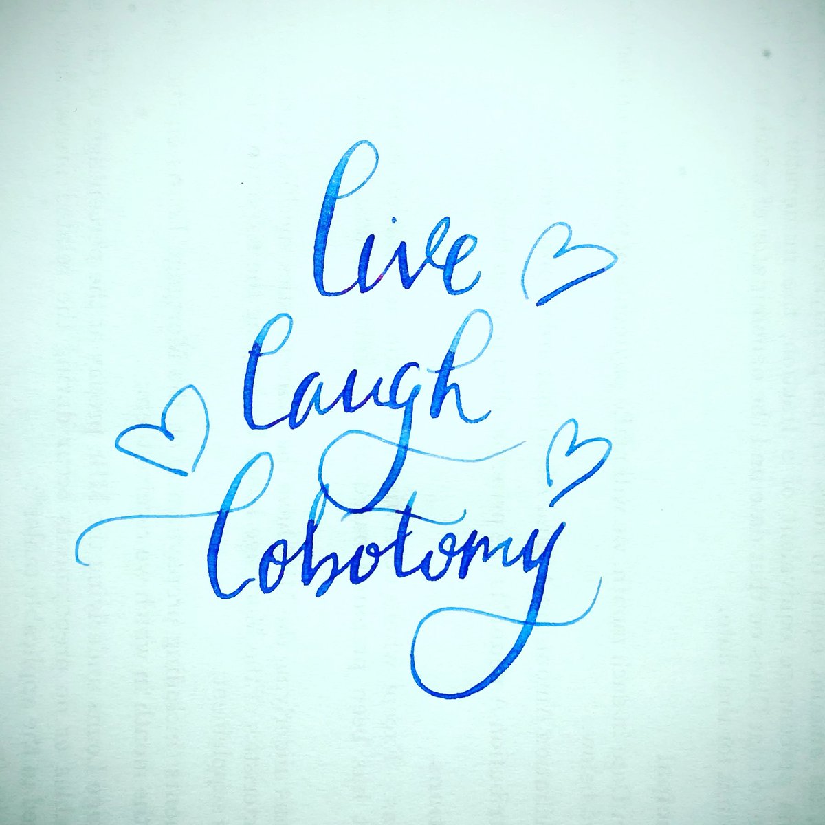 SubtimusPrime's tweet image. 