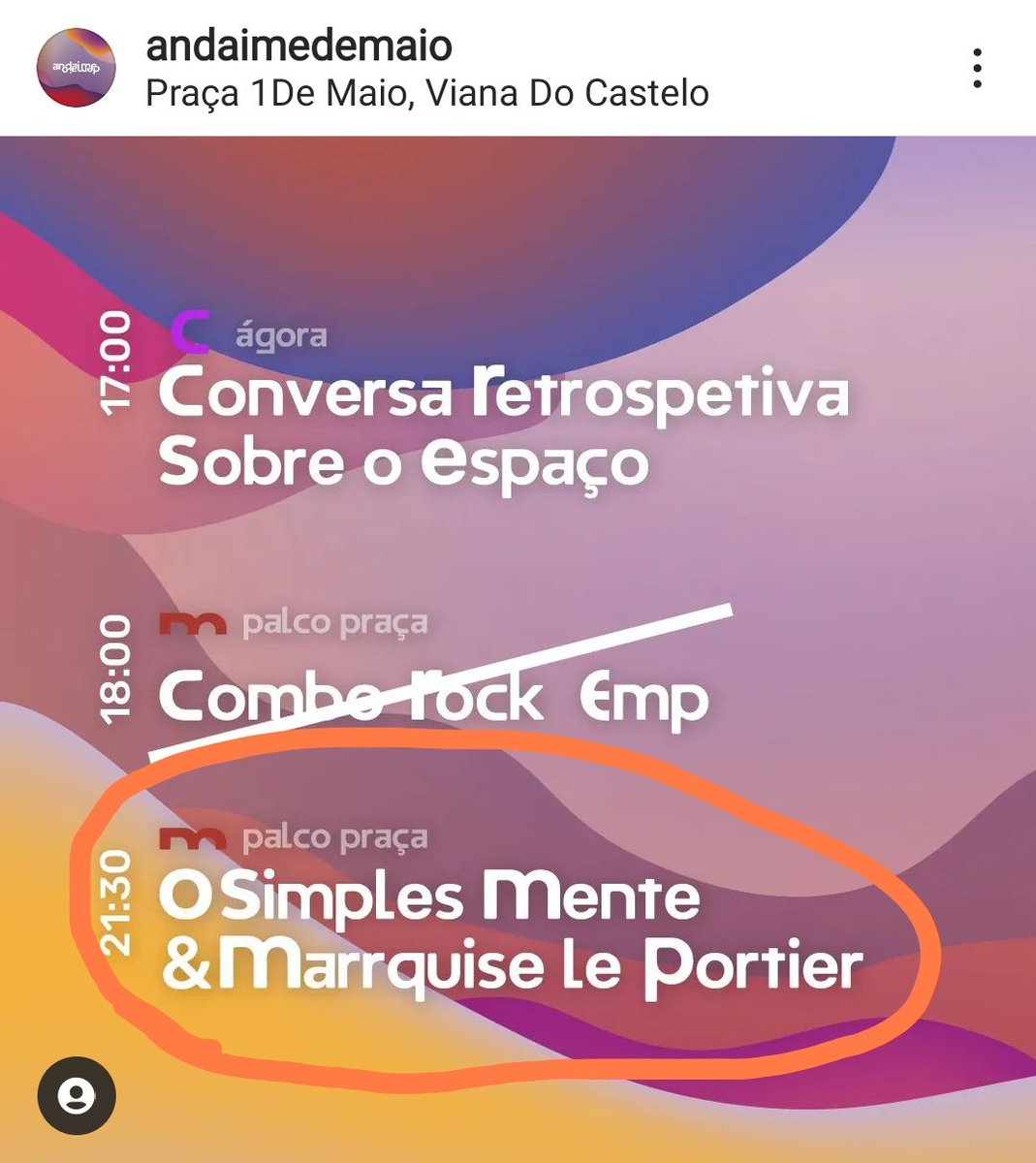 O Simples Mente (@thesimplyleo) on Twitter photo 