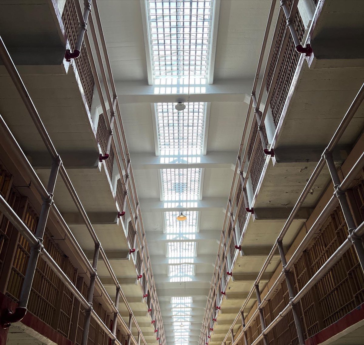 Shot on a IPhone….guess location! #appleiphone #ShotoniPhone  #iPhonemacrochallenge <a href="/Apple/">Apple</a>