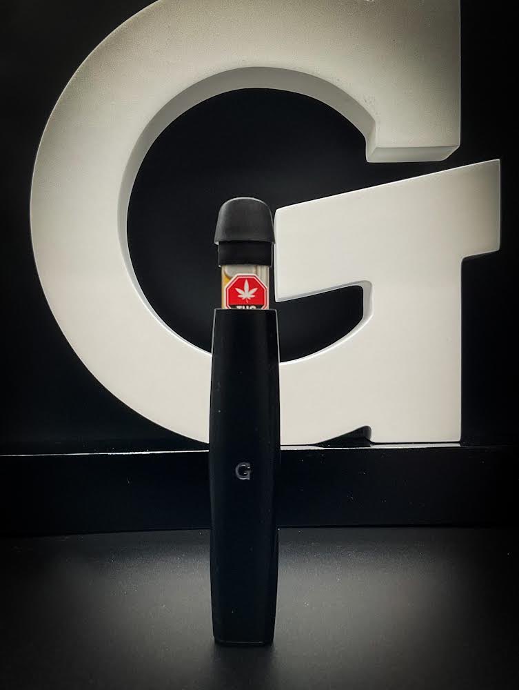 TaimaExtracts's tweet photo. Where to find the G Pen Gio Pods?

We have some amazing retail partners in Ontario supporting our @GrencoScience cured resin Gio pod release. 

Follow us on Instagram (@TaimaExtracts) for updates and where to find new releases near you: https://t.co/JQHsqJKNcO https://t.co/KrRdfm3fDm