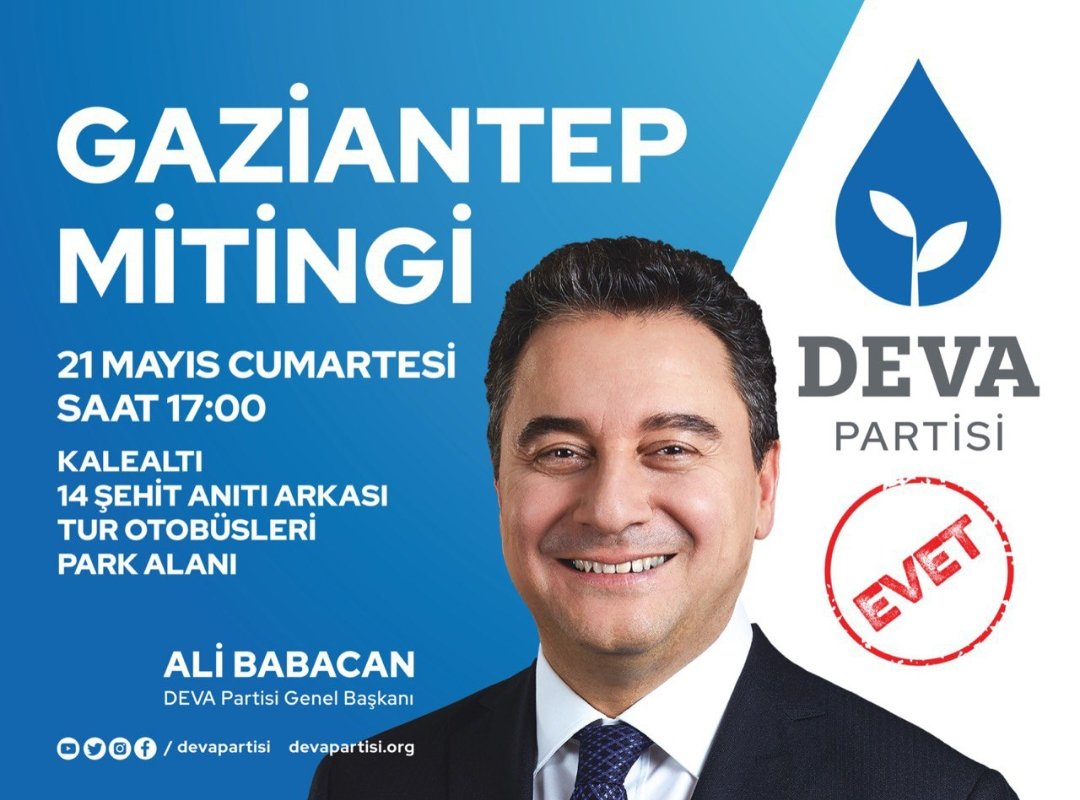 mesutyuksel21's tweet photo. Hukuk ve Adaletin yerle bir edildiği , hiyerarşik düzenin kalmadığı ve bir kayum gibi keyfi kararlar alınıp  susturulmaya çalışıldığımız mitingimize bütün halkımız davetlidir.
#DevaEngelenemez 
@BaglaraDeva
@diyarbakirdeva 
@CihanUlsen https://t.co/VVeHVgrQak