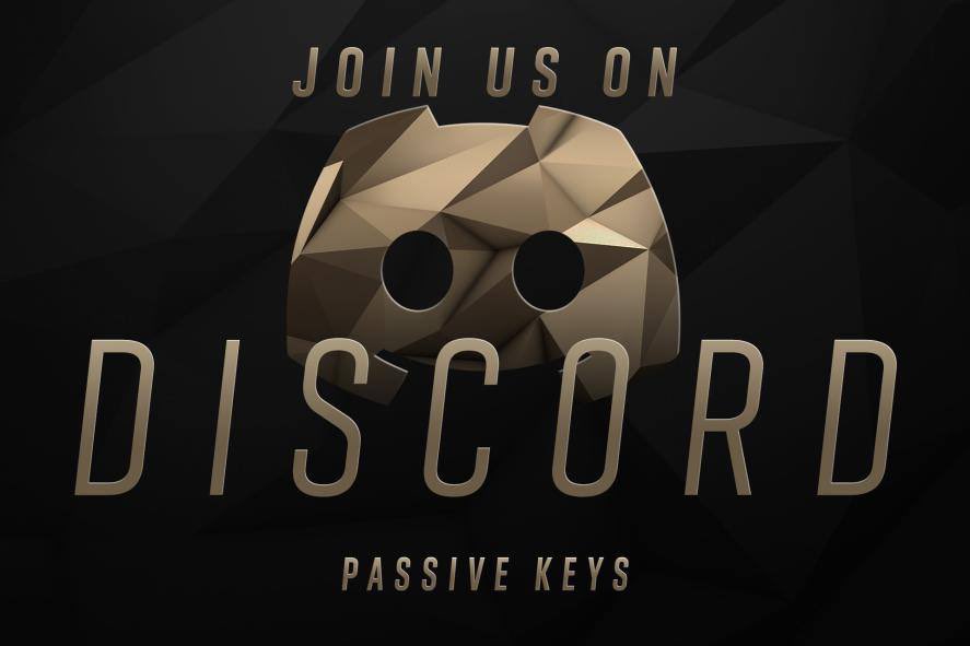 AmirGoodluck's tweet photo. Don’t forget!! 555 Whitelist spots are still available and up for grabs 💎💯 @PassiveKeys

Make sure to join the discord channel to see how to win…don't miss out!
https://t.co/nG5rKlcGxo
@ManuelNFTs #PassiveKeys #KEYS $KEYS
#SolanaNFT #NFTCommunity #SolanaCommunity https://t.co/AHJSbJ7TVE