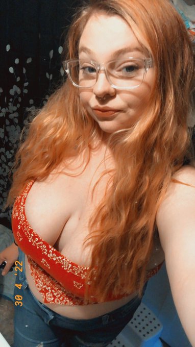I&rsquo;ve been a bad girl and made wayyyy to much content recently.  Someone help me clear it out for new<a href="/tag/sugarbaby"class="tags"><span>#sugarbaby</span></a><a href="/tag/paypig"class="tags"><span>#paypig</span></a><a href="/tag/humanatm"class="tags"><span>#humanatm</span></a><a href="/tag/cashapp"class="tags"><span>#cashapp</span></a><a href="/tag/buyingnudes"class="tags"><span>#buyingnudes</span></a>