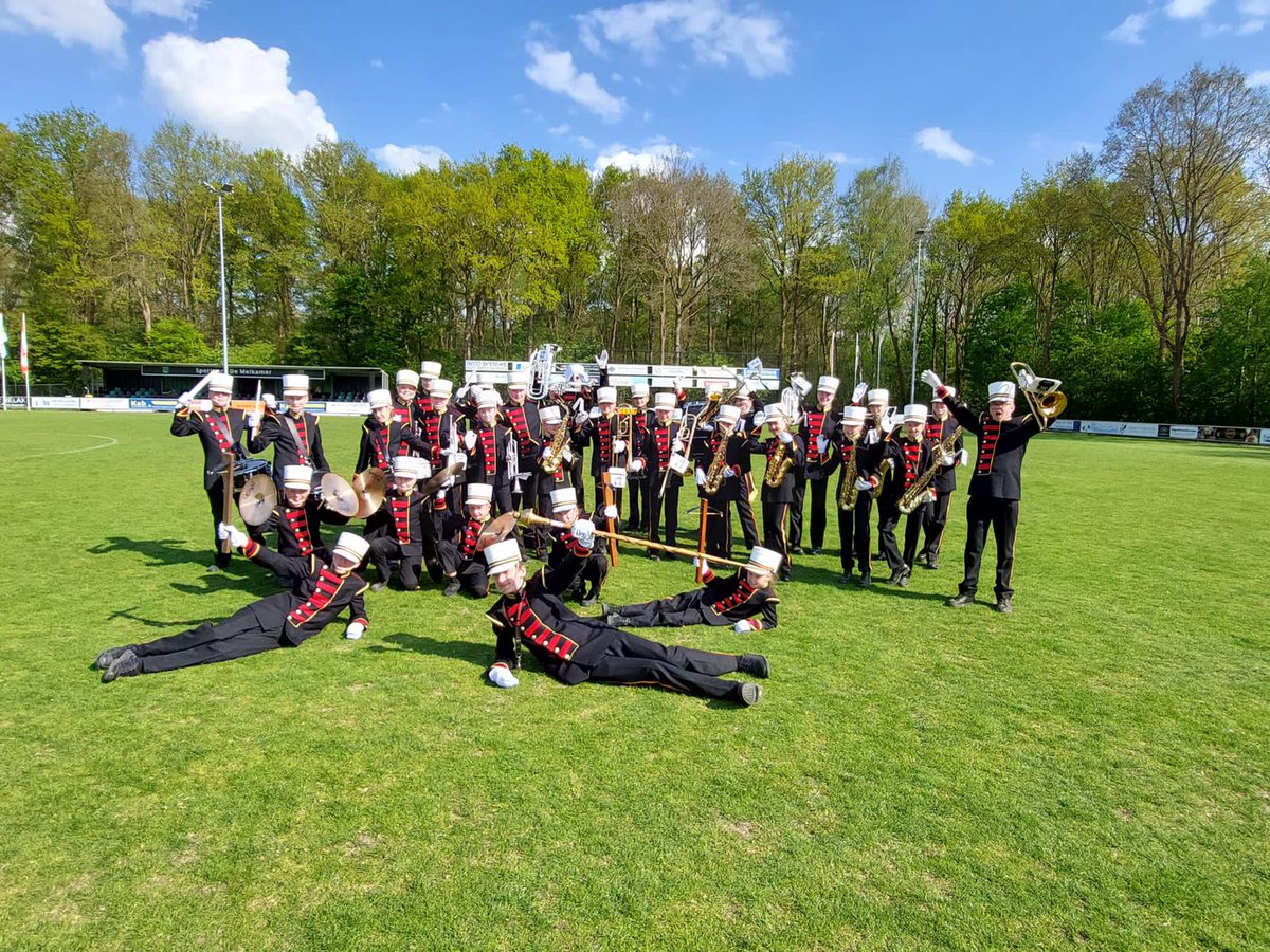 SebastianusGendt tweet media