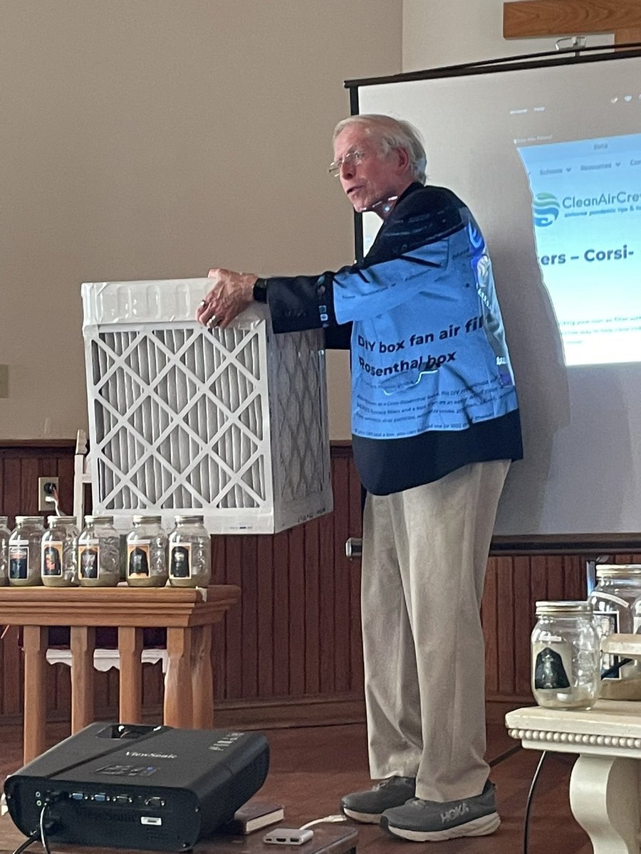 ekeeleymoore's tweet photo. I came to Garret County, MD to spend time with people I met on the internet years ago and it’s among the most meaningful events with the most impactful people I’ve ever known. I wish I could describe this kind of magic. It’s healthcares best kept secret. #cinderblocks22 https://t.co/ONWKV1HqVt