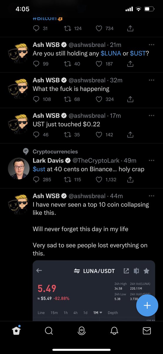 austindgreat05's tweet photo. @ashwsbreal https://t.co/DYx33ya6xG