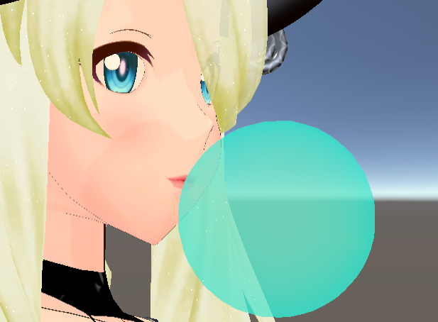 風船ガムのtwitterイラスト検索結果 古い順 風船ガムのtwitterイラスト検索結果 古い順