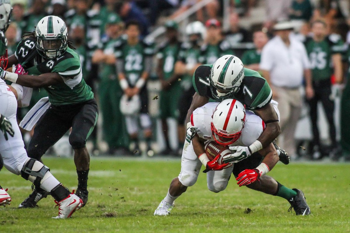 ⭐️Gavin Peacock⭐️ tweet media