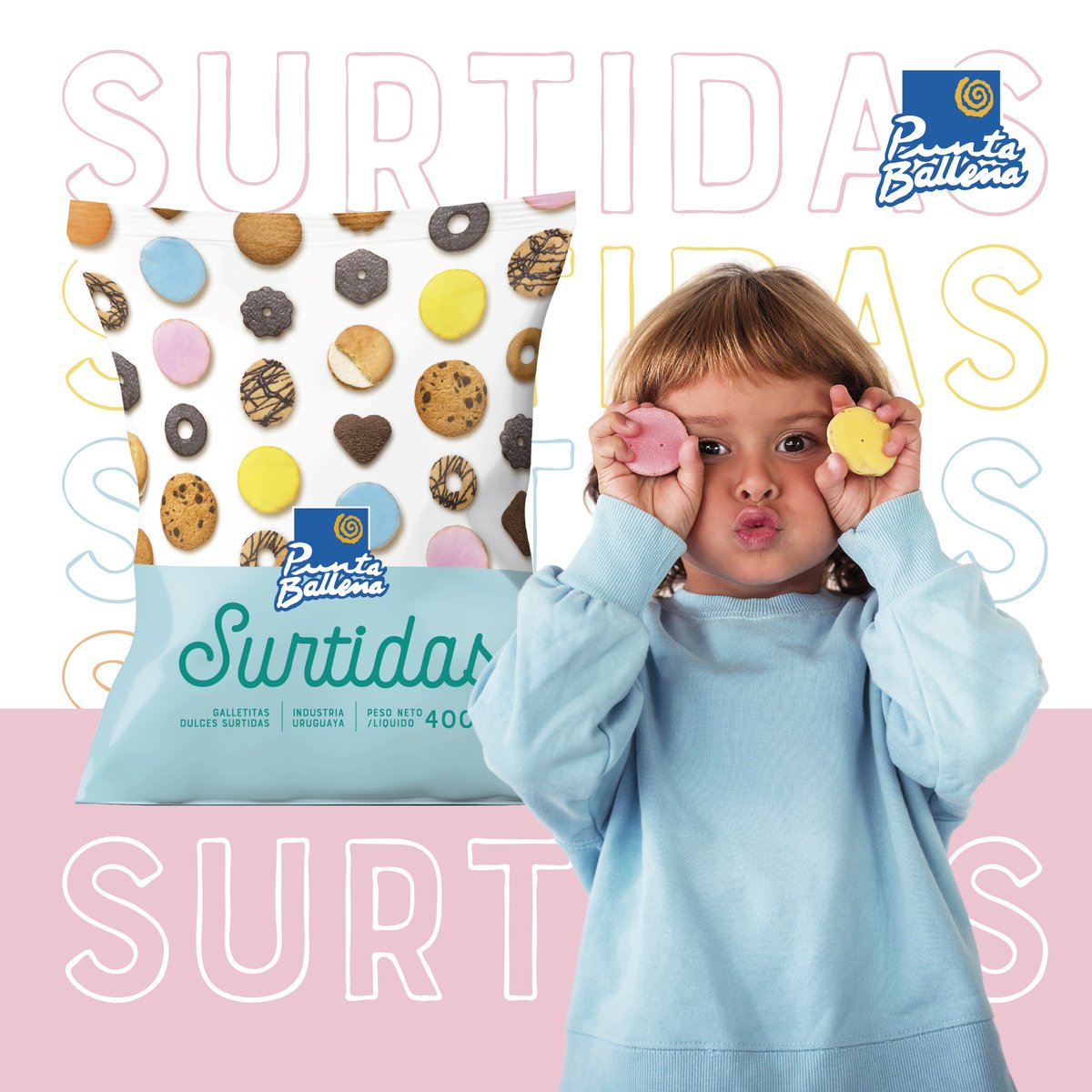 Punta Ballena (@alfpuntaballena) on Twitter photo 