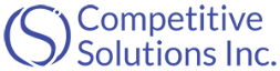 BFIPEX's tweet photo. The @BaldrigeFdn Institute for Performance Excellence announces a new channel partnership with @CSIPBL offering tracking of scorecards and teams as a Baldrige partner benefit. We are proud to welcome you to the team!
https://t.co/J7VA2z2tFU https://t.co/YUfg7Kfh5q