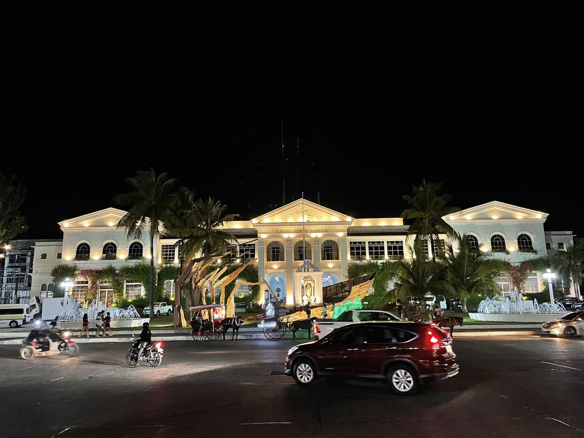 rougeisleman113's tweet photo. Hi Laoag!
Sinu adda ditoy ita. https://t.co/JdMZLvXUBO