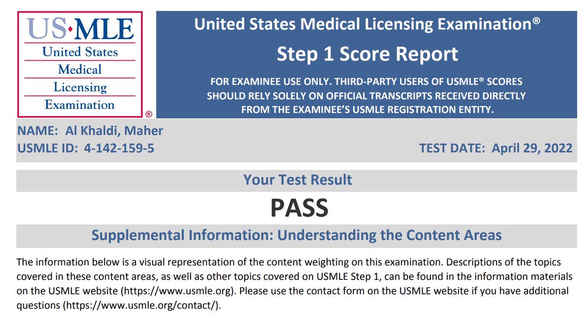 Maher Al Khaldi tweet media