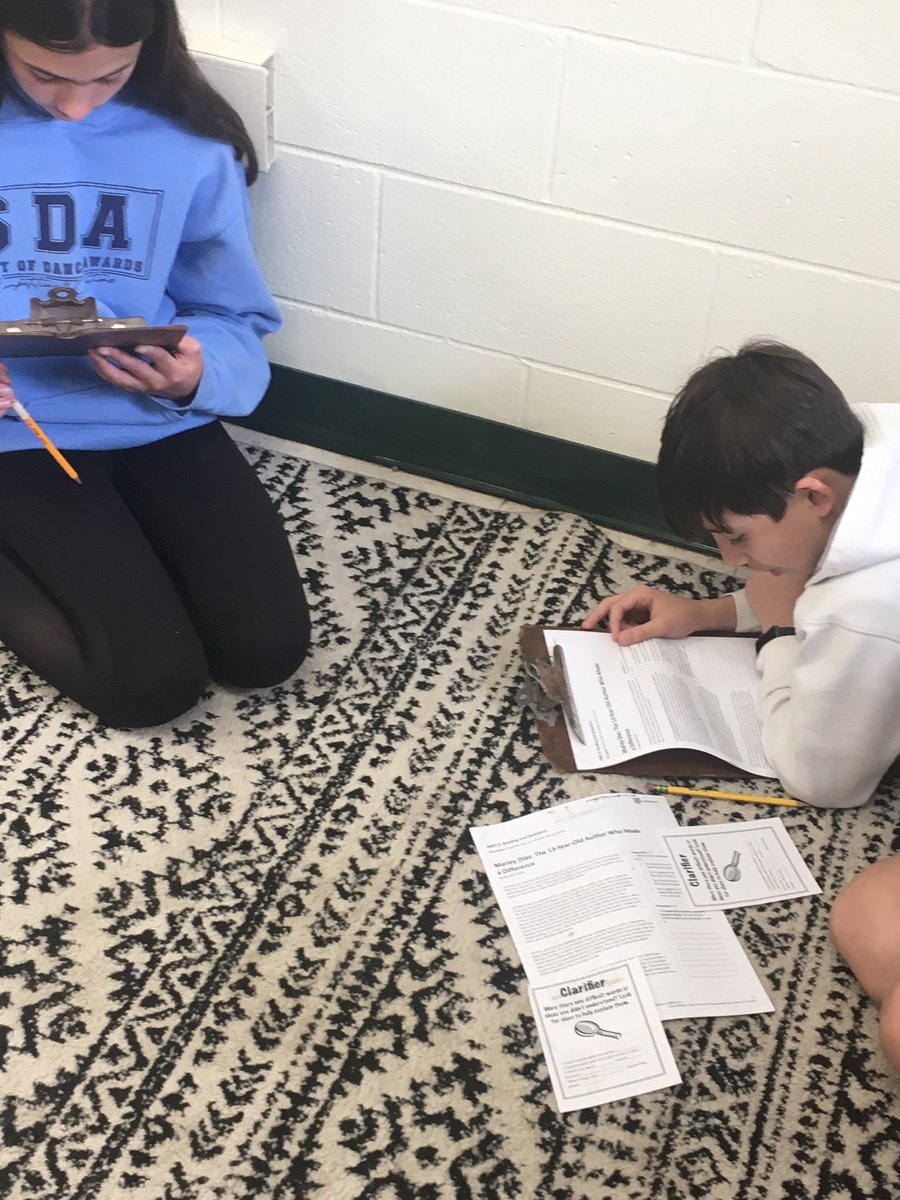 Breda Annis tweet media