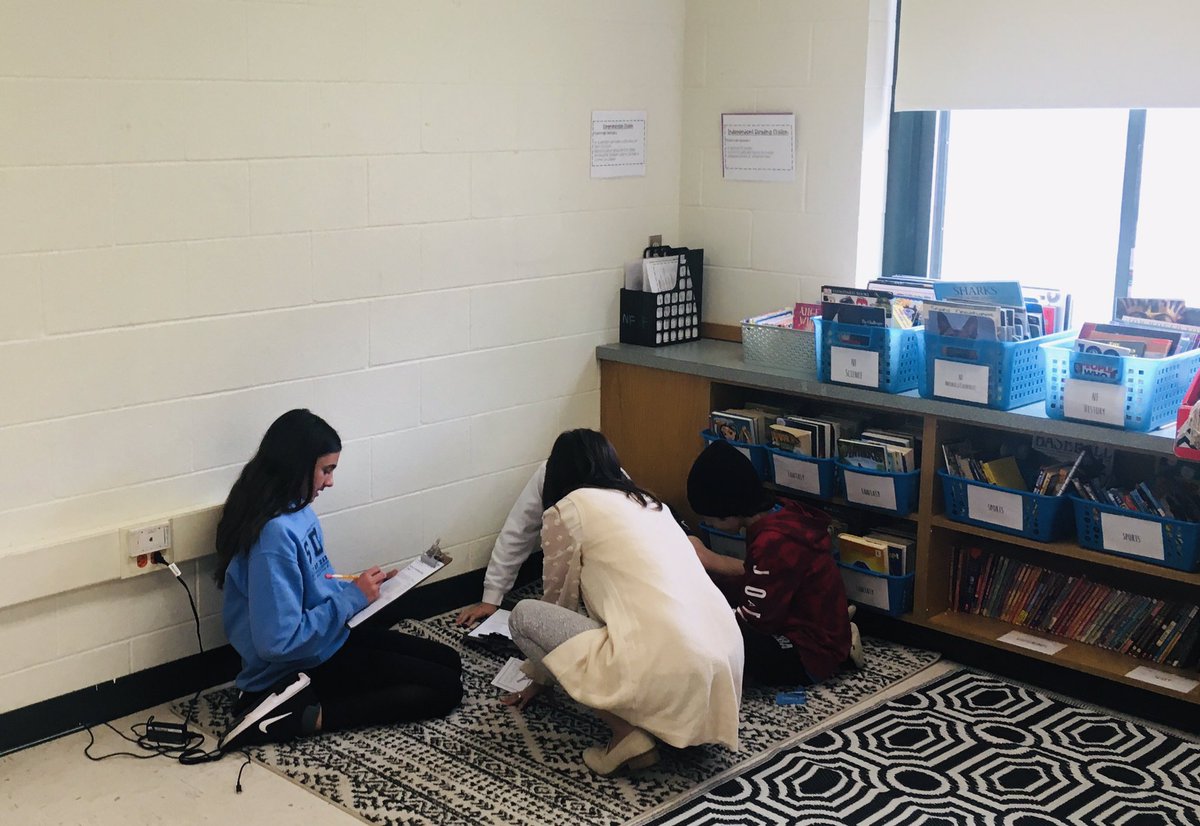 Breda Annis tweet media