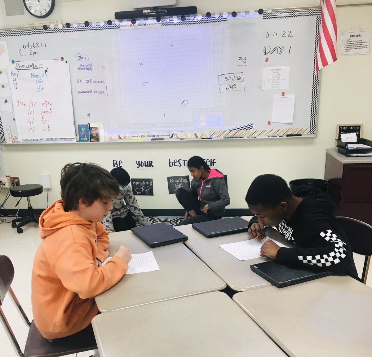 Breda Annis tweet media