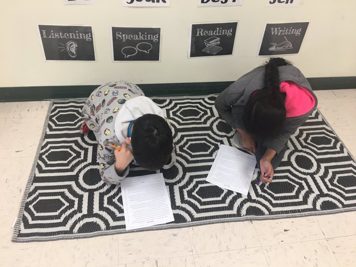 Breda Annis tweet media