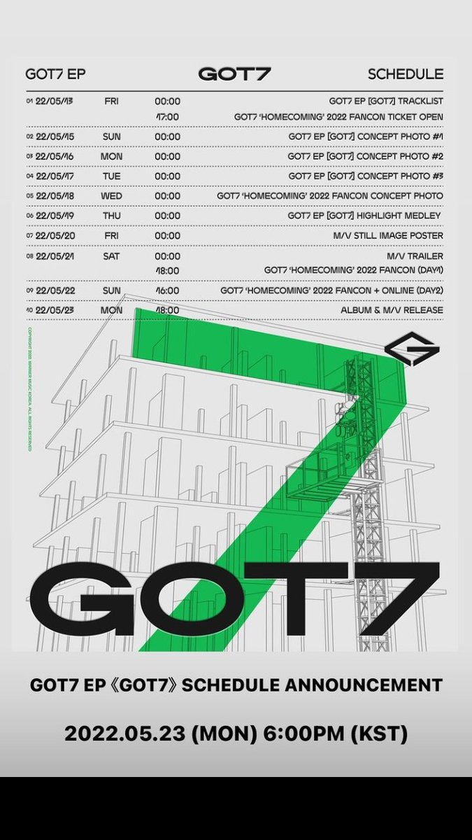 StitchStore2's tweet image. Está ADM vai se retirar pra um surto ... @CelerStore 
#GOT7isourname