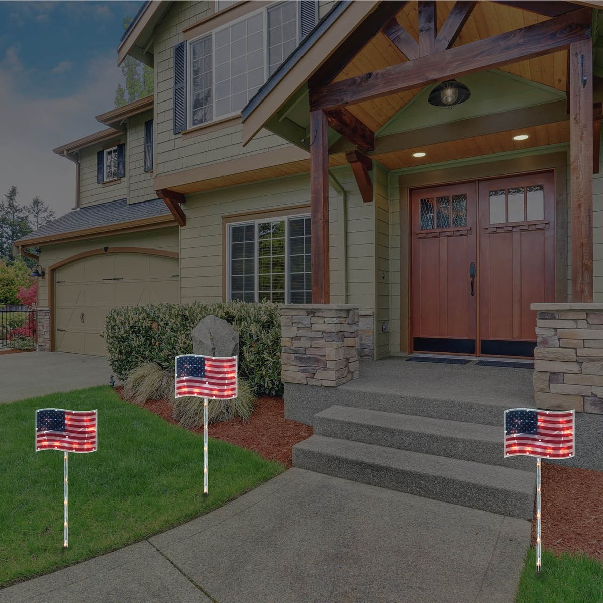 Christmas.com tweet media