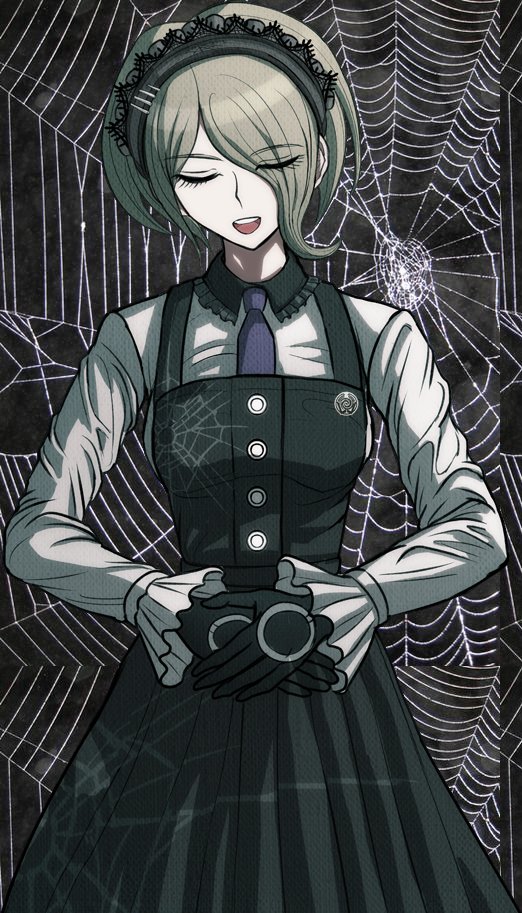 "Thank you, Mr. Momota. Your kind words are very much appreciated."