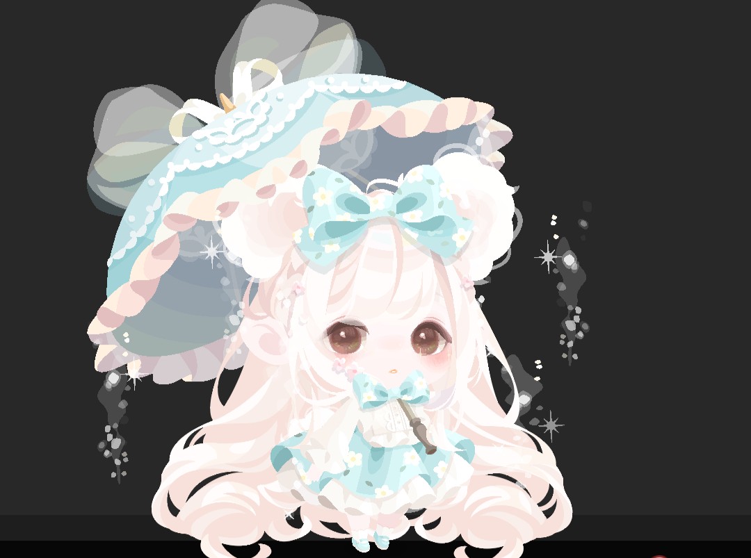 弐兎🐰 tweet media