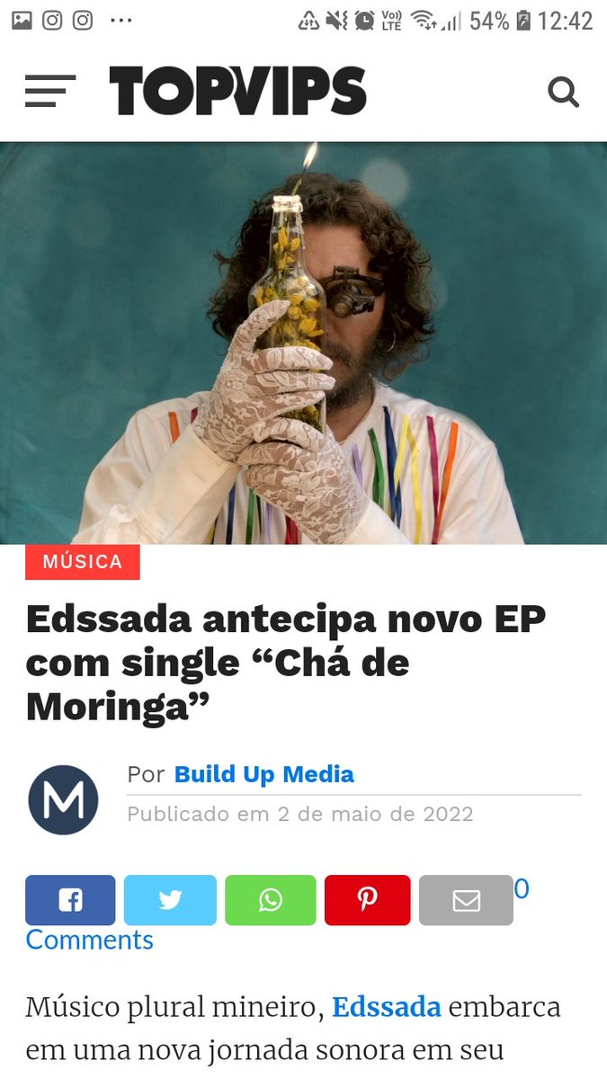 Edssada tweet media
