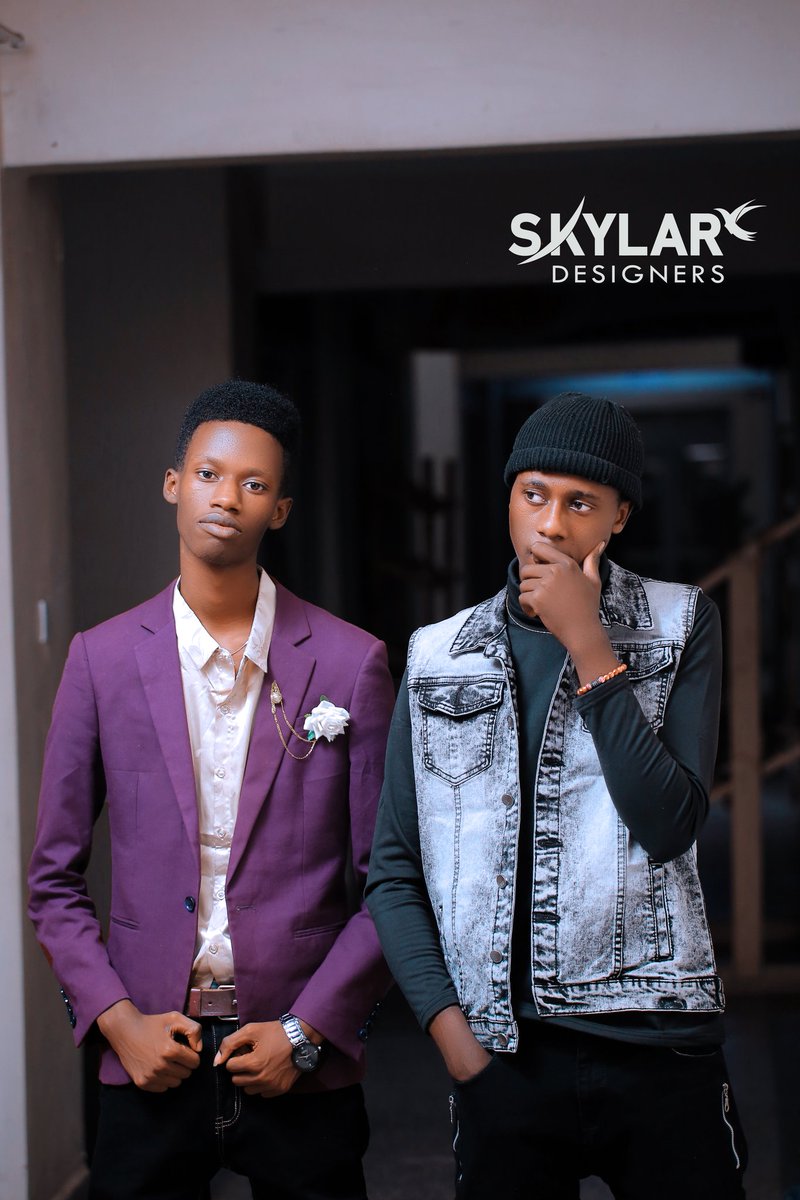 People don't use a product because of the great design,   great design helps them use the product. Design urself with <a href="/SkylarDesigners/">Skylar Designers Mbra 🇺🇬 👖 👟</a> located in Western Arcade AG35. +256778425769.
#SkylarDesigners