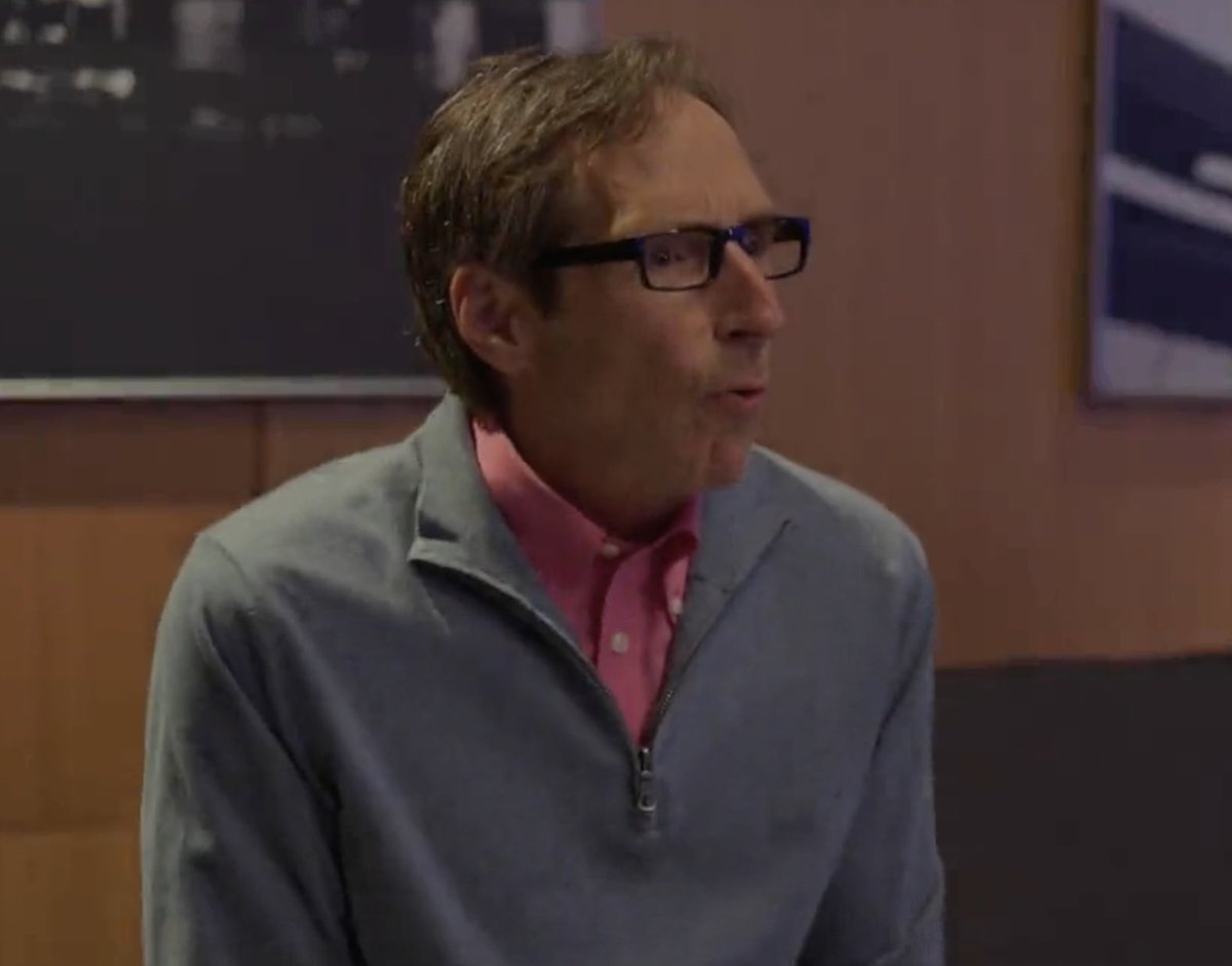 Andrew Wagner tweet media