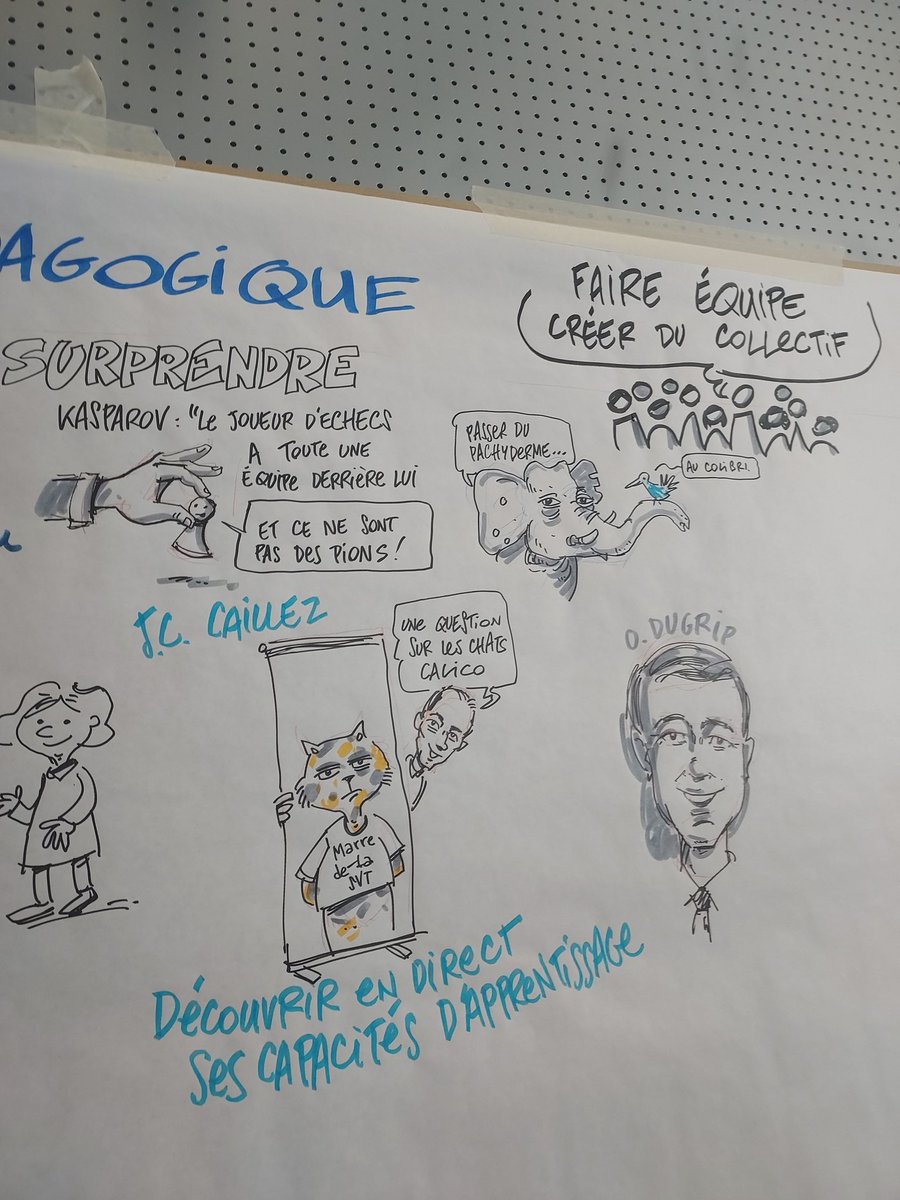b_cazals's tweet photo. Journée de l Innovation Pédagogique à Villeurbanne 11.05.2022
#travailcollaboratif 
#LaboMathsC3
#collectifapprenant https://t.co/aue7O07Ktj