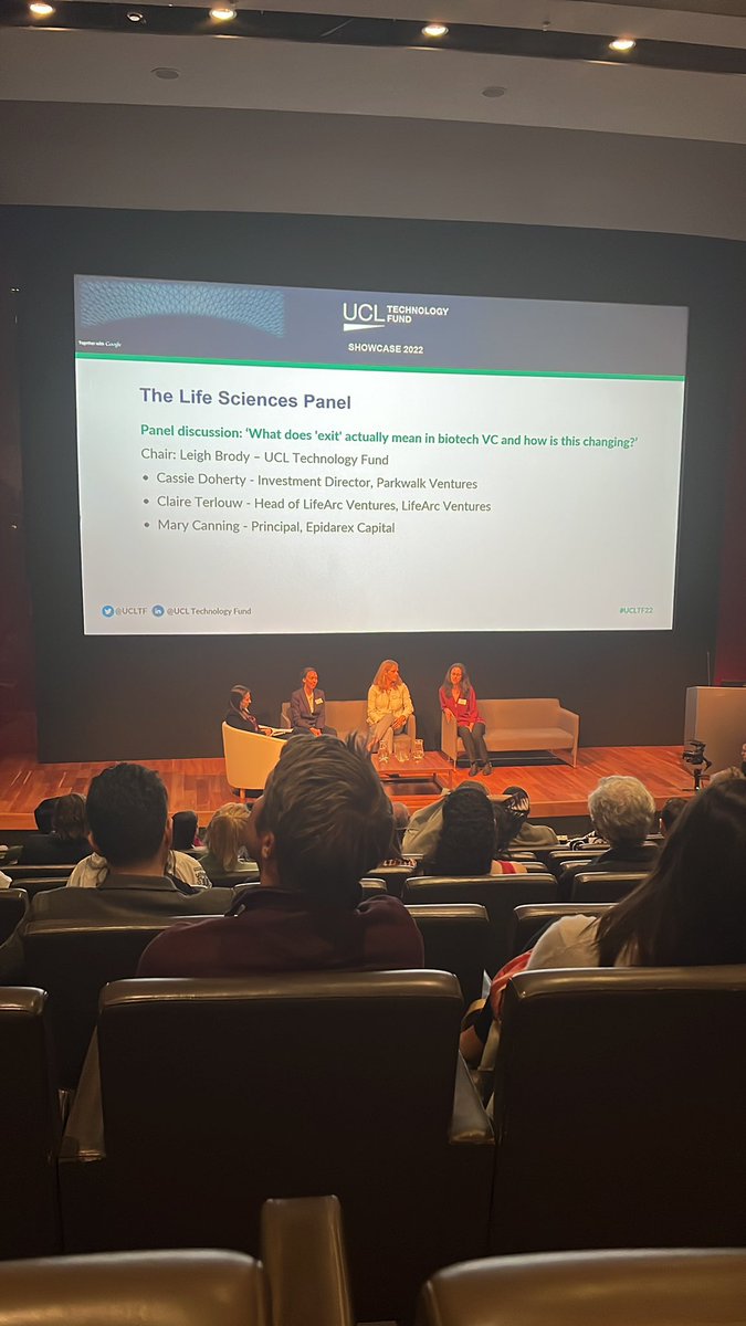 Molly Gilmartin tweet media