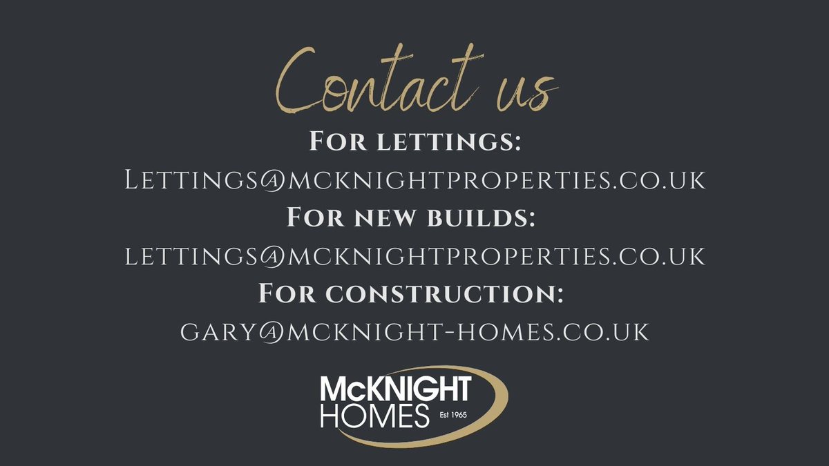 McKnight tweet media