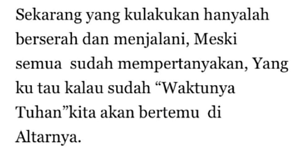 jujuwinaldy's tweet photo. https://t.co/caAkHVW4xQ