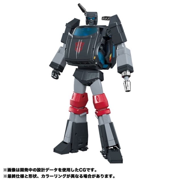 Toy Dojo tweet media