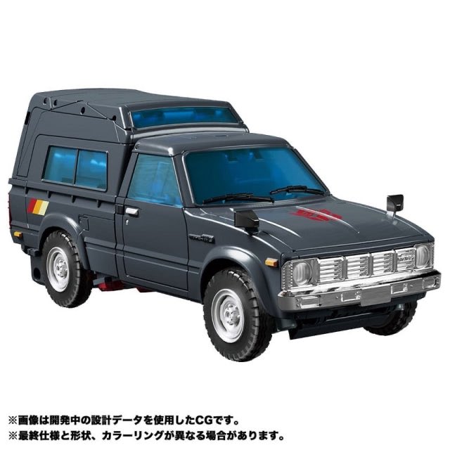 Toy Dojo tweet media