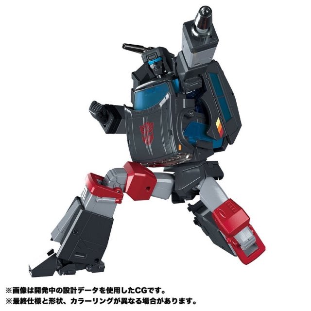 Toy Dojo tweet media