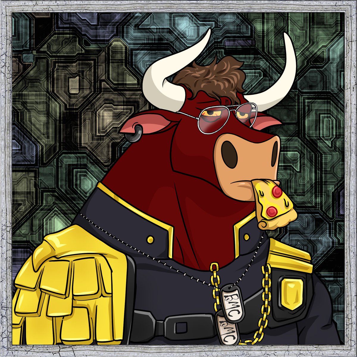 BullMakersClub tweet picture