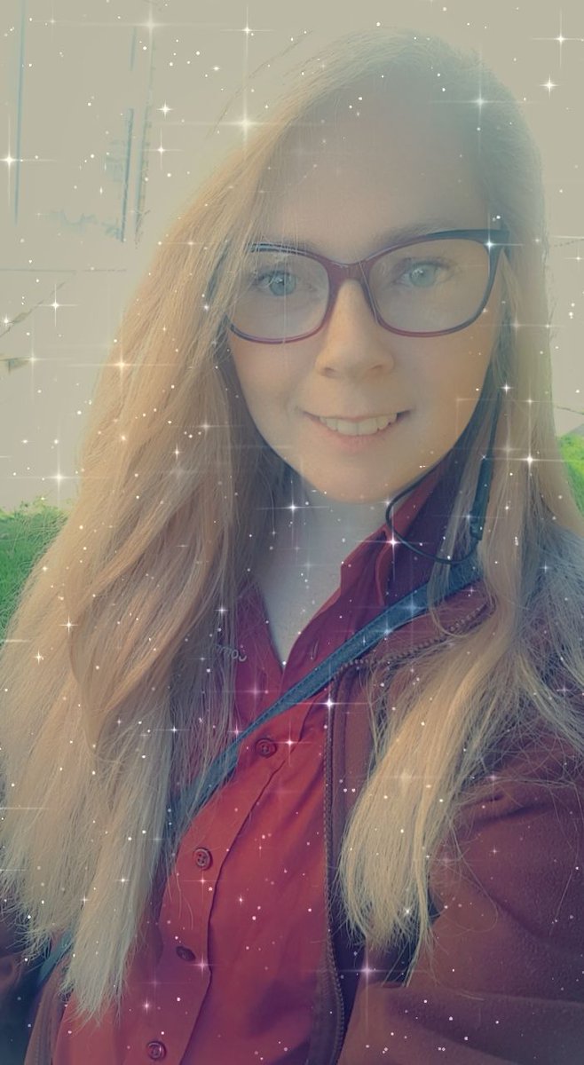 𝔾𝕦𝕚𝕣𝕚 '𝕃𝕒𝕕𝕪' 𝕃𝕠𝕔𝕒 tweet media