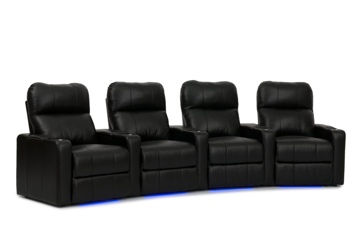 htmarket's tweet photo. Check out the https://t.co/QfT7ITk0pN close out HTDesign #theaterseating at this link, up to 20% off list price in stock https://t.co/5ijwzEKcHO https://t.co/W0a91KQiov