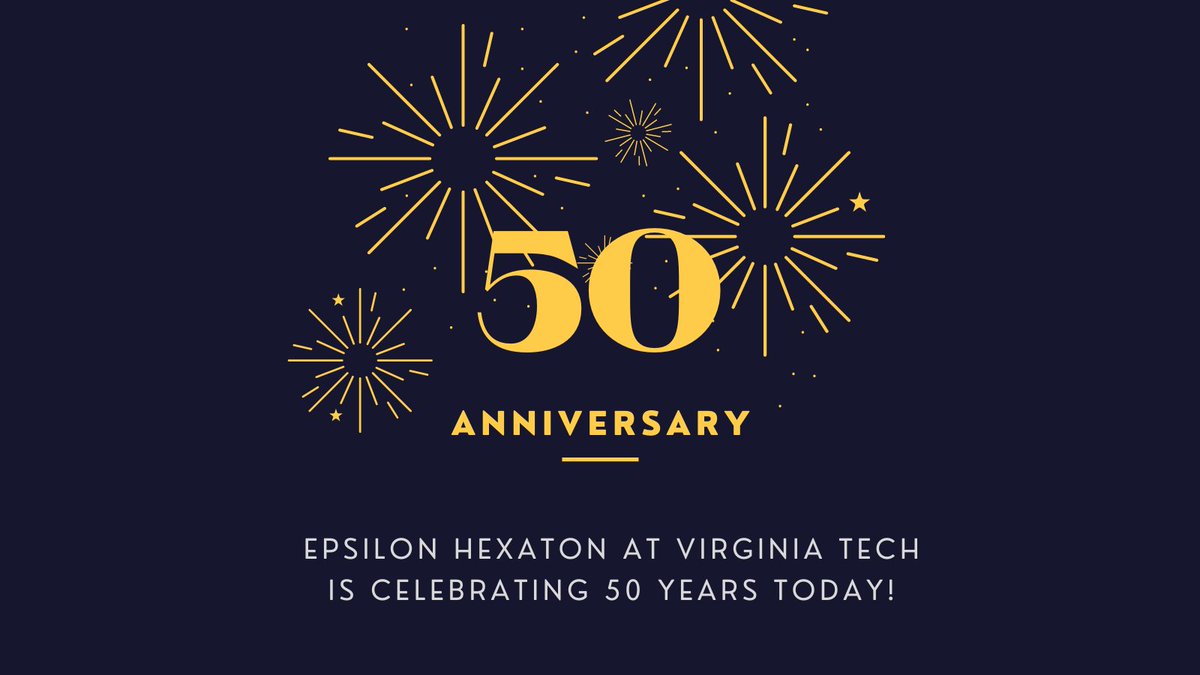 Phi Sigma Kappa tweet media