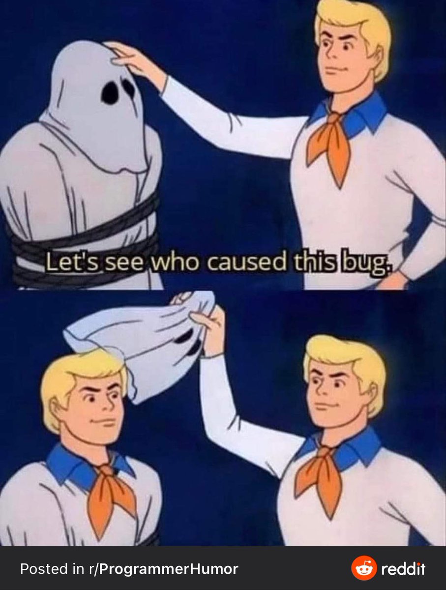 Shit Product Manager tweet media