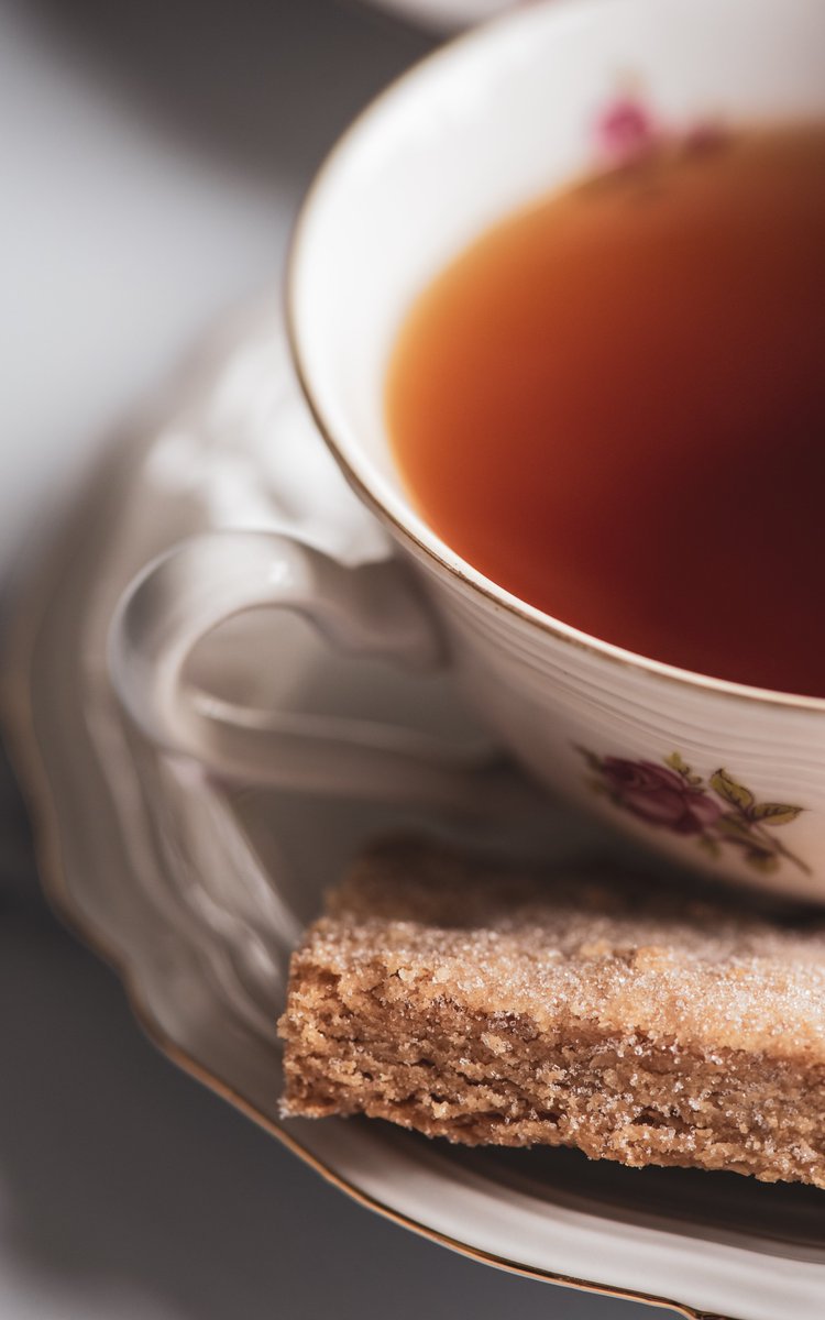 Highlands shortbreads. 
Out of the hundreds photo I made for my book, this is my favorite one. Not the most spectacular one but I love it's softness, warmth and simplicity. This photo embodies the essence of our book.