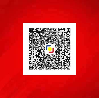 THAMSONX's tweet photo. @kittyduterte_ @kitty_du30 i scan gamit gcash para ma verify na isa ka sa 31M na bumoto sa uniteam https://t.co/jxSXFXEJZN