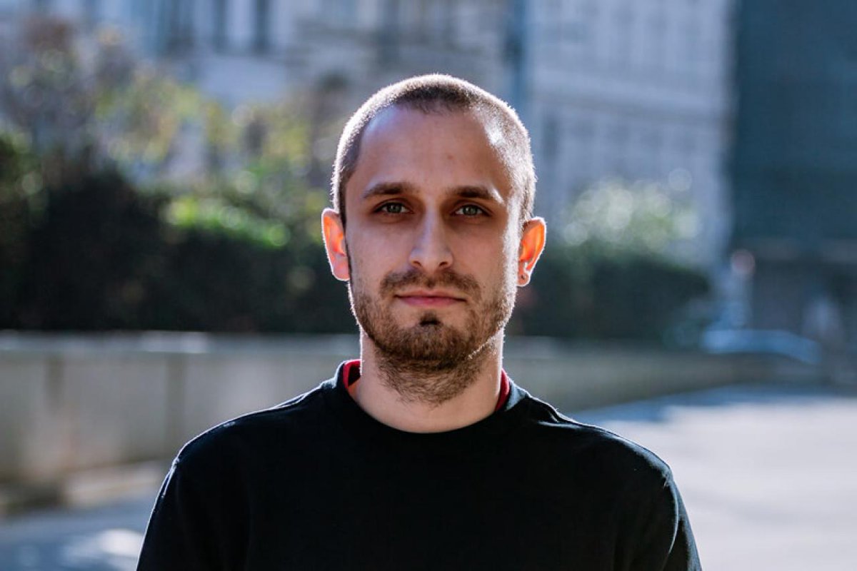 Další ze série rozhovorů patří našemu expertovi na #SEO a #linkbuilding 🔗. Jak podle <a href="/MilanZ_90/">Milan Zeman</a> poznat kvalitní zpětné odkazy a jaké riziko nesou ty nekvalitní? Více info 👇 

 bit.ly/rozhovor-linkb… 

#SEOCZ #czseo #czonlinemarketing #timitipy