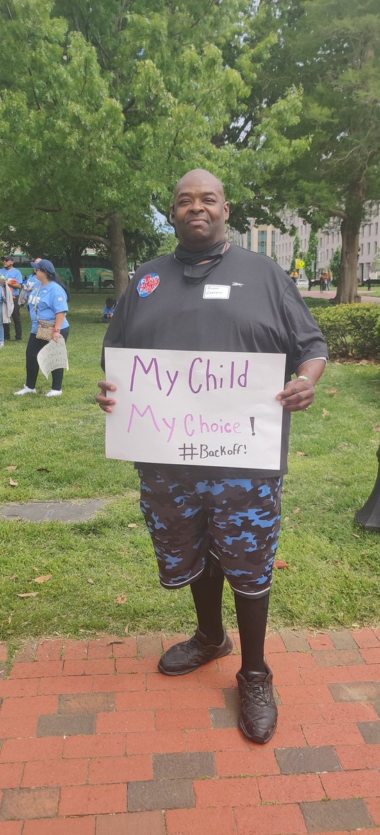 OntayJohnson's tweet photo. #enoughsaid👈🏾
#backoff✊🏾
@WeArePPM 
@LadyTenn https://t.co/BKmSGQdieE